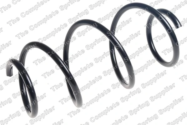 Arc suspensie
