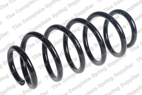 Arc suspensie