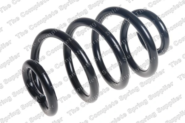 Arc suspensie