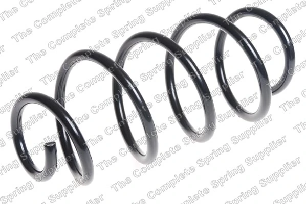 Arc suspensie