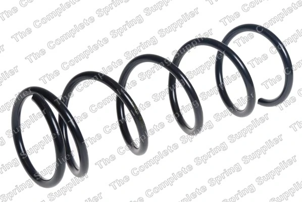 Arc suspensie
