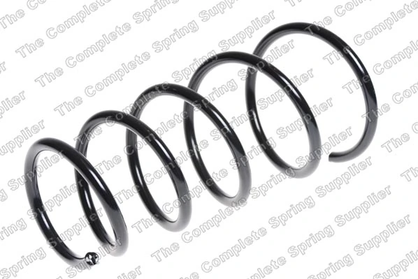 Arc suspensie