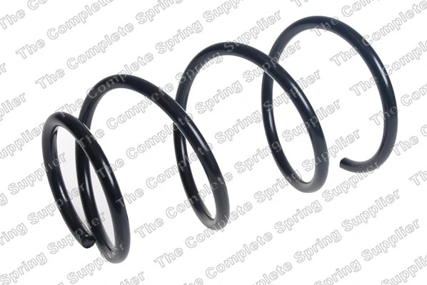 Arc suspensie