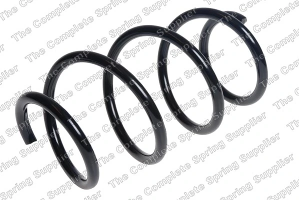 Arc suspensie