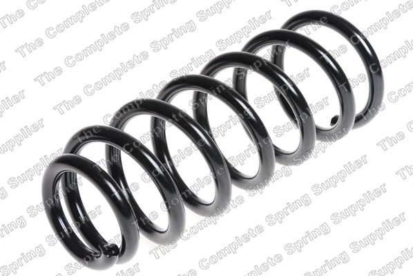 Arc suspensie