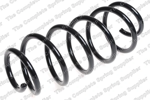 Arc suspensie