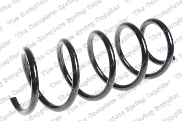 Arc suspensie