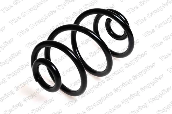 Arc suspensie