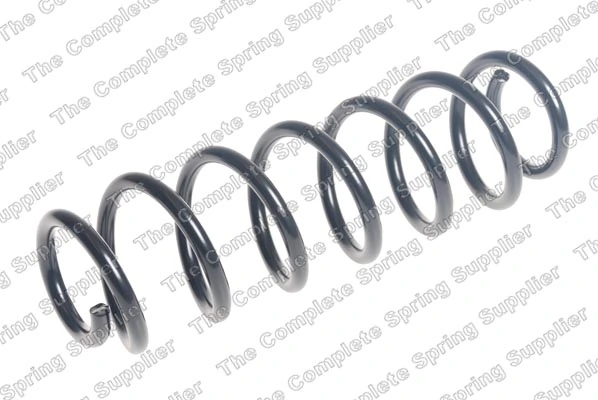 Arc suspensie