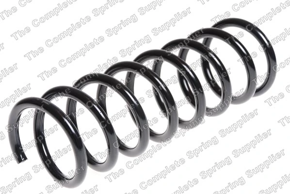 Arc suspensie