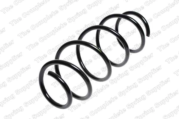 Arc suspensie