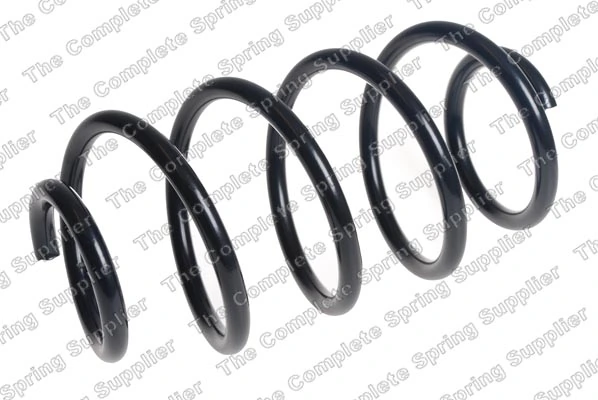 Arc suspensie