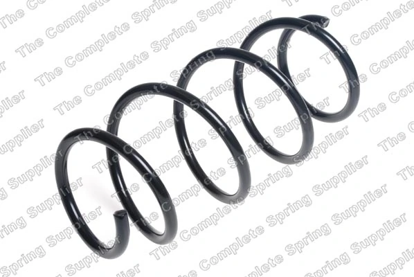 Arc suspensie
