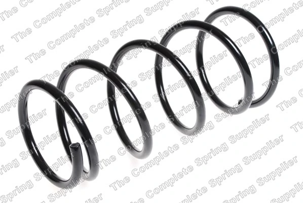 Arc suspensie