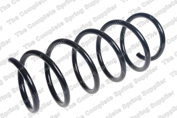 Arc suspensie