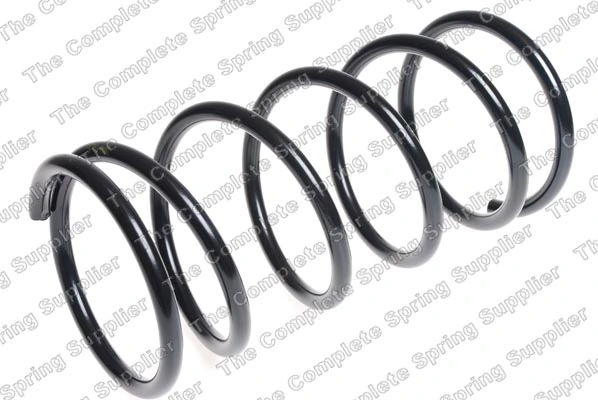 Arc suspensie