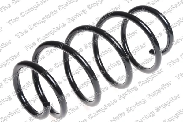 Arc suspensie