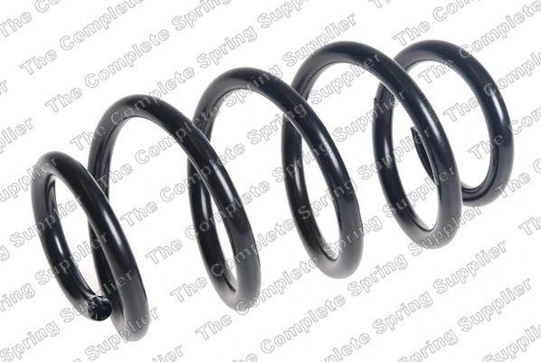Arc suspensie