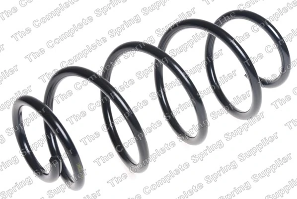 Arc suspensie