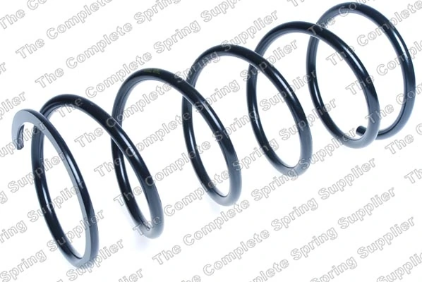 Arc suspensie