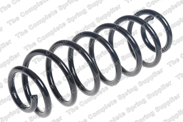 Arc suspensie