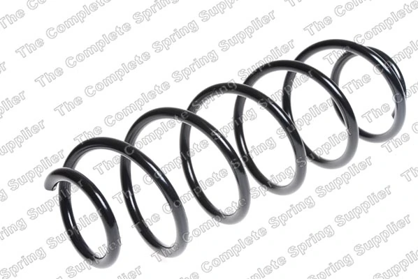 Arc suspensie
