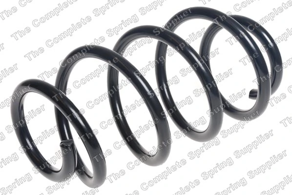 Arc suspensie