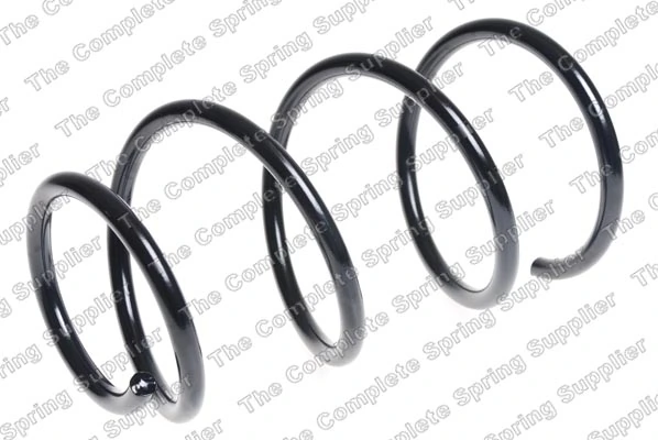 Arc suspensie