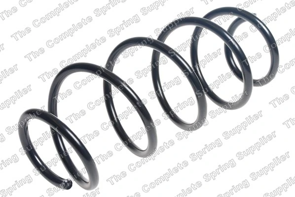 Arc suspensie