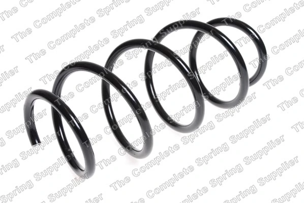 Arc suspensie