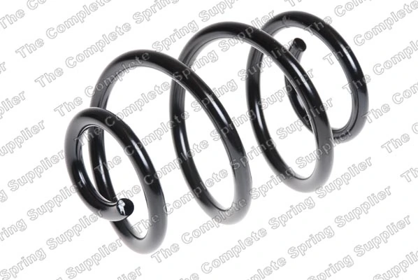 Arc suspensie