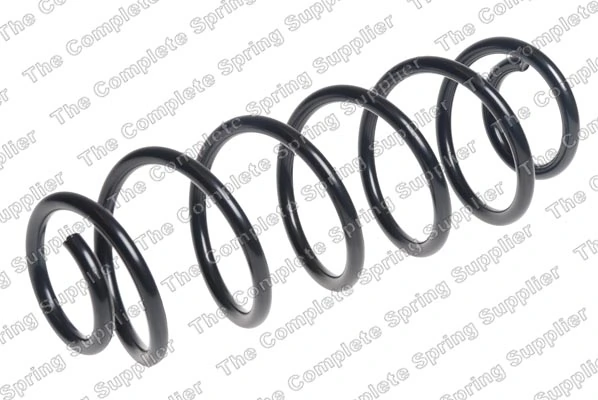 Arc suspensie