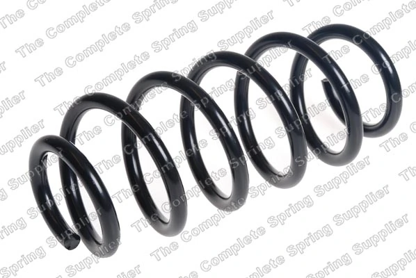 Arc suspensie