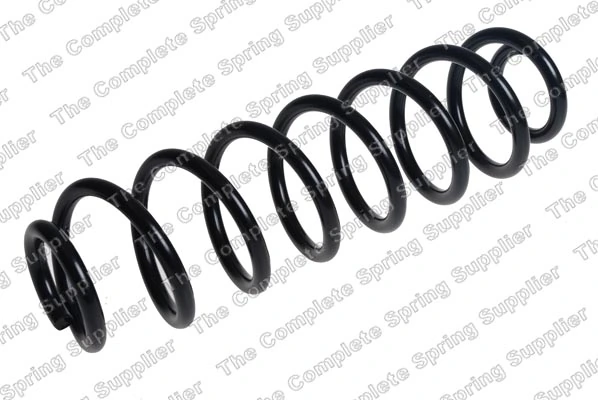 Arc suspensie