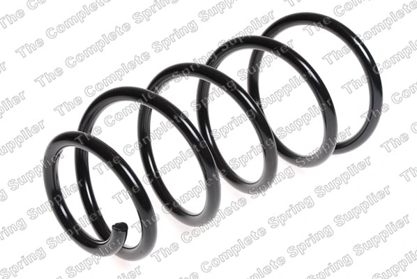 Arc suspensie