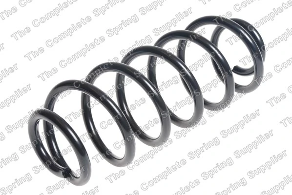 Arc suspensie