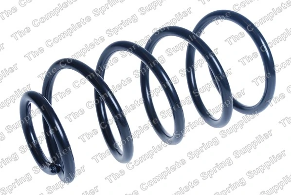 Arc suspensie