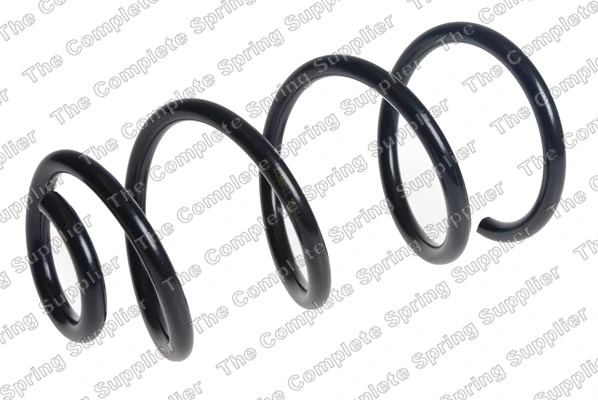 Arc suspensie