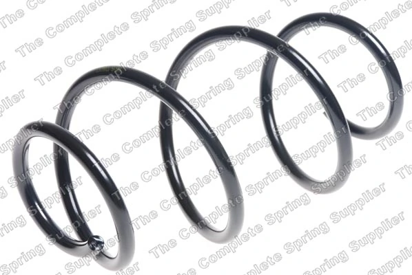 Arc suspensie