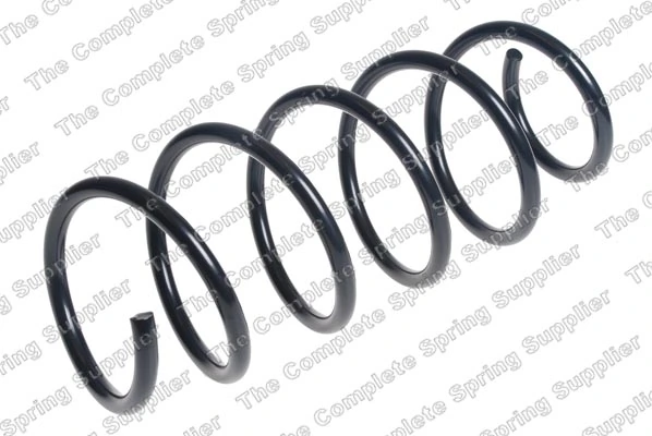 Arc suspensie