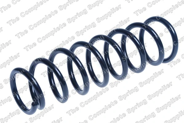 Arc suspensie