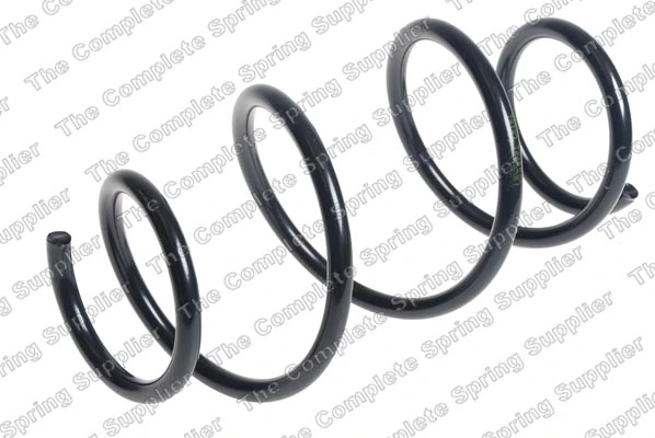 Arc suspensie