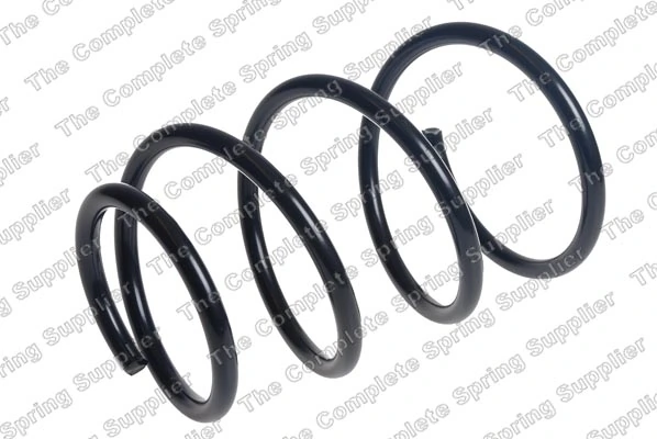 Arc spiral