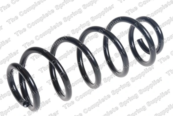 Arc suspensie