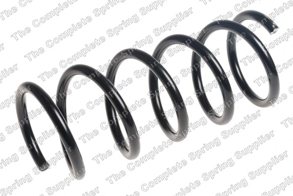 Arc suspensie