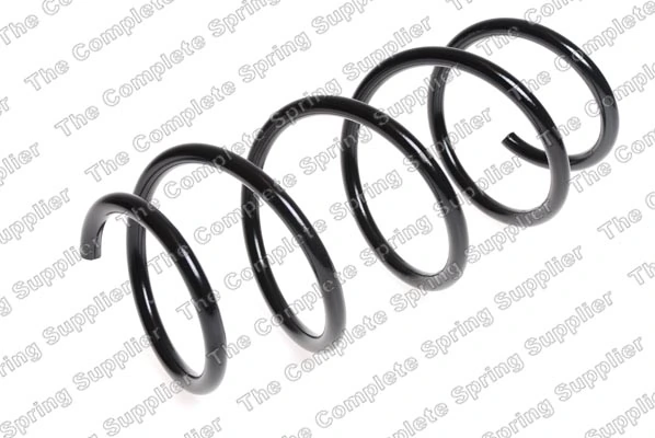 Arc suspensie