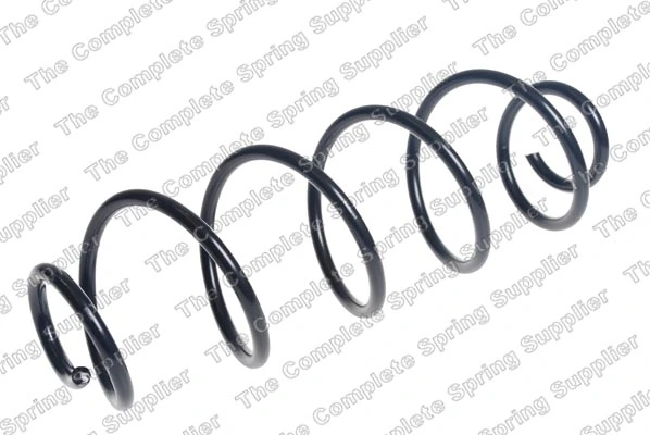Arc suspensie