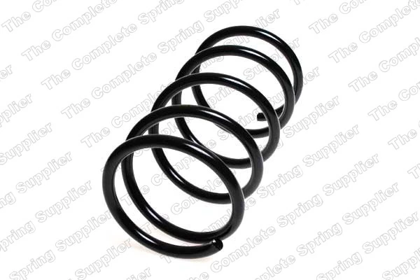 Arc suspensie