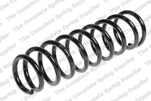 Arc suspensie