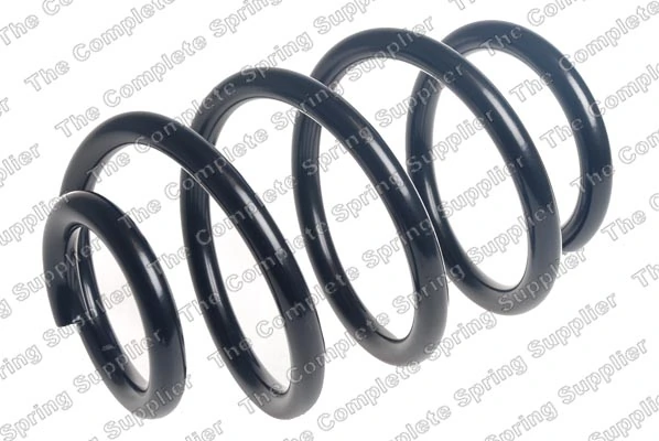 Arc suspensie